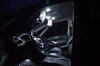LED-lampa kupé Ford S-MAX
