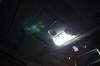 LED-lampa takbelysning fram Ford S-MAX