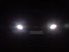 LED Backljus Ford S MAX Tuning