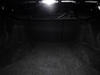 LED-lampa bagageutrymme Honda Accord 8G