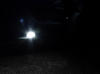 LED-lampa dörrtröskel Honda Accord 8G