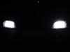 LED-lampa Halvljus Honda Civic 5G