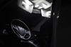 LED-lampa kupé Honda CR-V 3
