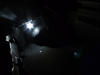 LED-lampa bagageutrymme Honda CR-X