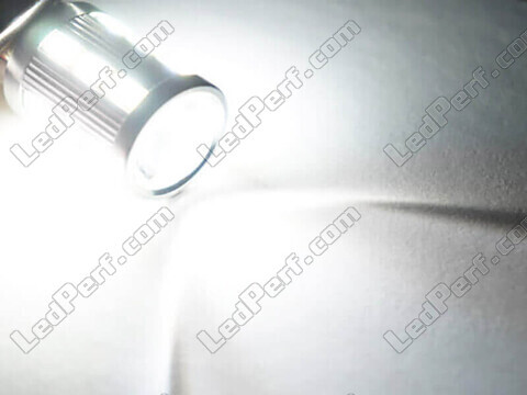 LED-lampa varselljus Hyundai Bayon