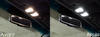 LED-lampa takbelysning fram Hyundai Coupe GK3