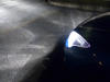 LED-lampa Helljus Hyundai I30 MK1