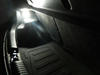 LED bagageutrymme Kia Picanto 2 Tuning