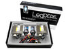 Xenon HID-Kit Land Rover Discovery II