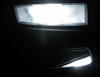 LED-lampa takbelysning fram Land Rover Range Rover Evoque