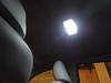 LED takbelysning bak Lexus CT Tuning