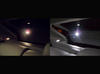 LED bagageutrymme Lexus RX II Tuning