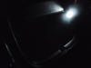LED-lampa bagageutrymme Mazda 3 phase 1