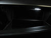 LED-lampa handskfack Mazda 3 phase 2