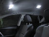 LED-lampa kupé Mazda 3 phase 2