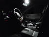 LED-lampa kupé Mazda 6 phase 1