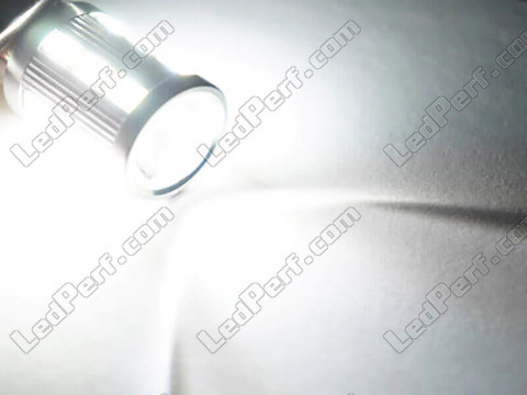 LED-lampa varselljus Mazda BT-50 phase 3