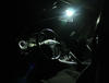 LED takbelysning Mazda MX 5 Fas 2 Tuning