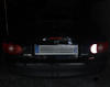 LED Backljus Mazda MX 5 Fas 2 Tuning
