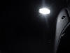 LED-lampa bagageutrymme Mercedes A-Klass (W168)