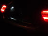 LED-lampa bagageutrymme Mercedes B-Klass (W246)