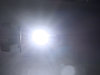 LED LED-halvljus Mercedes CLA Shooting Break (X117) Tuning