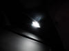 LED-lampa bagageutrymme Mercedes GLK