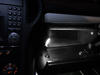 LED-lampa handskfack Mercedes SLK R171