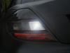 LED Backljus Mercedes SLK R171 Tuning