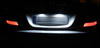 LED-lampa skyltbelysning Mercedes SLK R171