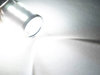 LED-lampa varselljus Mini Clubman (R55)