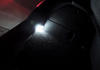 LED-lampa bagageutrymme Opel Corsa D