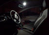 LED-lampa takbelysning Opel Corsa E