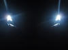 LED varselljus Opel Corsa E Tuning