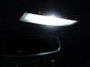 LED-lampa takbelysning Opel Meriva B