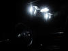 LED-lampa kupé Opel Vectra C