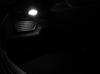 LED-lampa bagageutrymme Peugeot 208