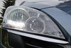 LED-lampa varselljus Peugeot 3008