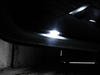 LED dörrtröskel Peugeot 308 Rcz