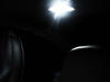 LED takbelysning bak Peugeot 308 Rcz