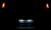 LED-lampa skyltbelysning Peugeot 807