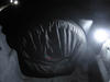 LED-lampa bagageutrymme Porsche Boxster (986)