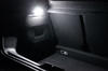 LED bagageutrymme Renault Clio 4 (IV)