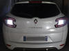 LED-lampa Backljus Renault Megane 3