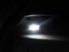 LED-lampa bagageutrymme Renault Scenic 2