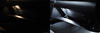 LED handskfack Seat Alhambra 7MS 2001-2010