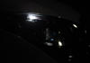 LED-lampa parkeringsljus xenon vit Seat Ibiza 6J