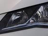 LED-lampa kromade blinkers Seat Leon 3 (5F)