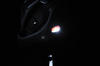 LED-lampa dörrtröskel Skoda Octavia 2