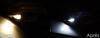 LED-lampa sidobackspegel Skoda Superb 3T